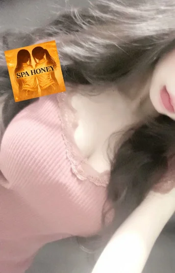 みなのセラピスト写真