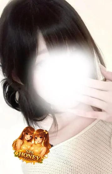みうのセラピスト写真