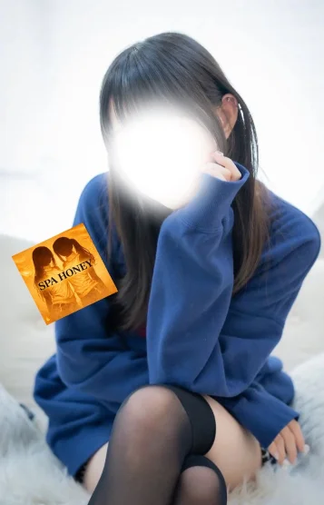 さくらのセラピスト写真