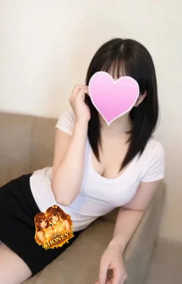 なつきのセラピスト写真